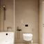 2 bedroom apartment for sale potamos germasogeias limassol 1657115 thumbnail 6241655