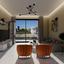 2 bedroom apartment for sale potamos germasogeias limassol 1657115 thumbnail 6241657