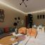 2 bedroom apartment for sale potamos germasogeias limassol 1657115 thumbnail 6241660