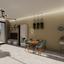 2 bedroom apartment for sale potamos germasogeias limassol 1657115 thumbnail 6241669