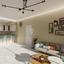 2 bedroom apartment for sale potamos germasogeias limassol 1657115 thumbnail 6241670