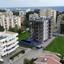 2 bedroom apartment for sale potamos germasogeias limassol 1657115 thumbnail 6241675
