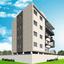 2 bedroom apartment for sale potamos germasogeias limassol 1846115 thumbnail 14260095