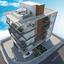 2 bedroom apartment for sale potamos germasogeias limassol 1846115 thumbnail 14260100