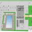 2 bedroom apartment for sale potamos germasogeias limassol 7733115 thumbnail 15994369