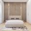 2 bedroom apartment for sale potamos germasogeias limassol 7733115 thumbnail 15994372