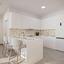 2 bedroom apartment for sale potamos germasogeias limassol 7733115 thumbnail 15994374