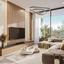 2 bedroom apartment for sale potamos germasogeias limassol 7733115 thumbnail 15994377