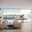2 bedroom apartment for sale potamos germasogeias limassol 7733115 thumbnail 15994381