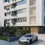 2 bedroom apartment for sale potamos germasogeias limassol 7733115 thumbnail 15994383