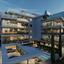 2 bedroom apartment for sale potamos germasogeias limassol 7733115 thumbnail 15994386