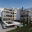 2 bedroom apartment for sale potamos germasogeias limassol 7733115 thumbnail 15994387
