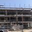 2 bedroom apartment for sale sotiros agios ioannis larnaca larnaca 1927115 thumbnail 16752954
