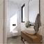 2 bedroom apartment for sale sotiros agios ioannis larnaca larnaca 7873115 thumbnail 12937975