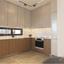 2 bedroom apartment for sale sotiros agios ioannis larnaca larnaca 7873115 thumbnail 12937976