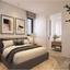 2 bedroom apartment for sale sotiros agios ioannis larnaca larnaca 7873115 thumbnail 12937977