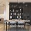 2 bedroom apartment for sale sotiros agios ioannis larnaca larnaca 7873115 thumbnail 12937978