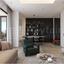 2 bedroom apartment for sale sotiros agios ioannis larnaca larnaca 7873115 thumbnail 12937979