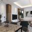 2 bedroom apartment for sale sotiros agios ioannis larnaca larnaca 7873115 thumbnail 12937980