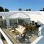 2 bedroom apartment for sale sotiros agios ioannis larnaca larnaca 7873115 thumbnail 12937981