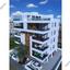 2 bedroom apartment for sale sotiros agios ioannis larnaca larnaca 7873115 thumbnail 12937982