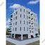 2 bedroom apartment for sale sotiros agios ioannis larnaca larnaca 7873115 thumbnail 12937983