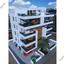 2 bedroom apartment for sale sotiros agios ioannis larnaca larnaca 7873115 thumbnail 12937984