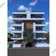 2 bedroom apartment for sale sotiros agios ioannis larnaca larnaca 7873115 thumbnail 12937985