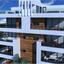 2 bedroom apartment for sale sotiros agios ioannis larnaca larnaca 7873115 thumbnail 12937986