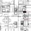 2 bedroom apartment for sale tsirion limassol 8747115 thumbnail 16448361
