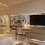 2 bedroom apartment for sale xylotymvou larnaca 7734115 thumbnail 10155402
