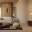 2 bedroom apartment for sale xylotymvou larnaca 7734115 thumbnail 10155403