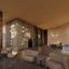 2 bedroom apartment for sale xylotymvou larnaca 7734115 thumbnail 10155408