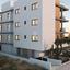 2 bedroom apartment for sale ypsonas limassol 1687115 thumbnail 6965245