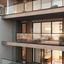 2 bedroom apartment for sale ypsonas limassol 1687115 thumbnail 6965247