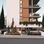 2 bedroom apartment for sale ypsonas limassol 1687115 thumbnail 6965249