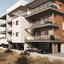 2 bedroom apartment for sale ypsonas limassol 1687115 thumbnail 6965250