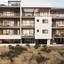 2 bedroom apartment for sale ypsonas limassol 1687115 thumbnail 6965251