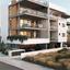 2 bedroom apartment for sale ypsonas limassol 1687115 thumbnail 6965252