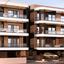 2 bedroom apartment for sale ypsonas limassol 9010115 thumbnail 18412081
