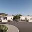 2 bedroom bungalow for sale apsiou limassol 7650115 thumbnail 14517173