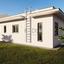 2 bedroom bungalow for sale apsiou limassol 7650115 thumbnail 14517178