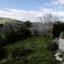 2 bedroom detached house for sale alethriko larnaca 7544115 thumbnail 13373058