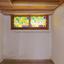 2 bedroom detached house for sale alethriko larnaca 7544115 thumbnail 13373060