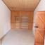 2 bedroom detached house for sale alethriko larnaca 7544115 thumbnail 13373062