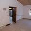 2 bedroom detached house for sale alethriko larnaca 7544115 thumbnail 13373063