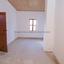 2 bedroom detached house for sale alethriko larnaca 7544115 thumbnail 13373064