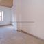 2 bedroom detached house for sale alethriko larnaca 7544115 thumbnail 13373066