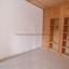 2 bedroom detached house for sale alethriko larnaca 7544115 thumbnail 13373067