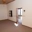 2 bedroom detached house for sale alethriko larnaca 7544115 thumbnail 13373071